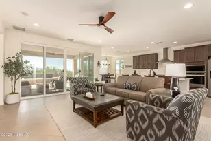 7823 W Buckeye Path, Marana, AZ 85658 - Photo 10