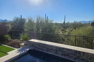 7823 W Buckeye Path, Marana, AZ 85658 - Photo 30