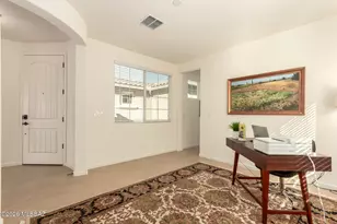 7823 W Buckeye Path, Marana, AZ 85658 - Photo 8