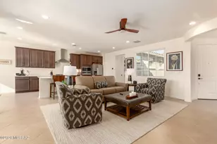 7823 W Buckeye Path, Marana, AZ 85658 - Photo 12