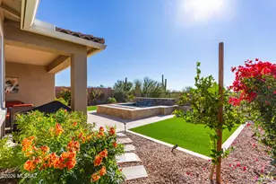 7823 W Buckeye Path, Marana, AZ 85658 - Photo 26