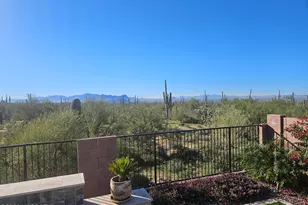 7823 W Buckeye Path, Marana, AZ 85658 - Photo 2