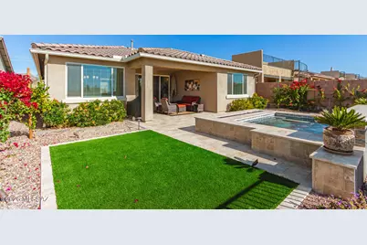 7823 W Buckeye Path #PH W, Marana, AZ 85658 - Photo 26