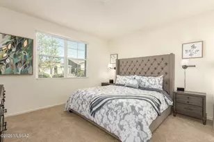 7823 W Buckeye Path, Marana, AZ 85658 - Photo 22