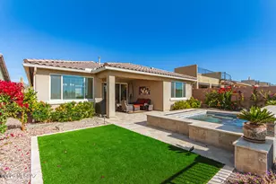 7823 W Buckeye Path, Marana, AZ 85658 - Photo 28