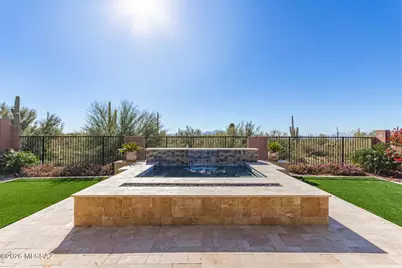 7823 W Buckeye Path #PH W, Marana, AZ 85658 - Photo 1