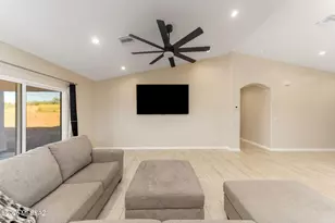 104 Circulo Penjamo, Rio Rico, AZ 85648 - Photo 12