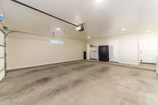 104 Circulo Penjamo, Rio Rico, AZ 85648 - Photo 32