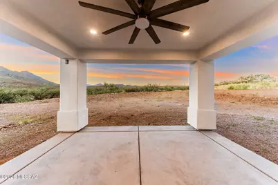 104 Circulo Penjamo, Rio Rico, AZ 85648 - Photo 34