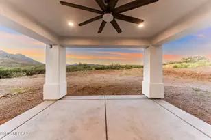 104 Circulo Penjamo, Rio Rico, AZ 85648 - Photo 34