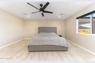 104 Circulo Penjamo, Rio Rico, AZ 85648 - Photo 26