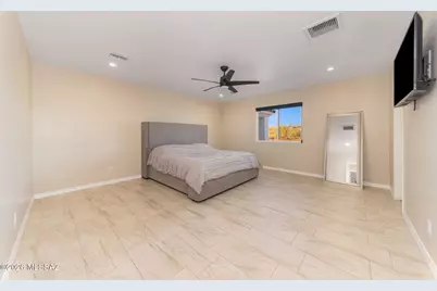 104 Circulo Penjamo, Rio Rico, AZ 85648 - Photo 24