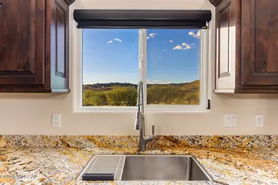 104 Circulo Penjamo, Rio Rico, AZ 85648 - Photo 16