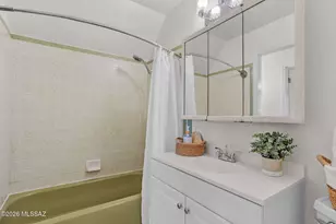 6939 E Crestline Dr, Tucson, AZ 85715 - Photo 20