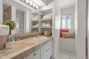 6939 E Crestline Dr, Tucson, AZ 85715 - Photo 16