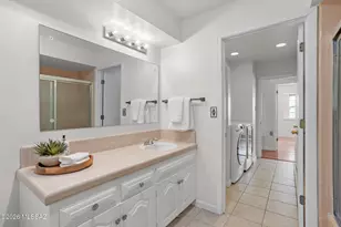 6939 E Crestline Dr, Tucson, AZ 85715 - Photo 26