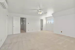 6939 E Crestline Dr, Tucson, AZ 85715 - Photo 14