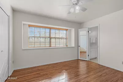 6939 E Crestline Drive, Tucson, AZ 85715 - Photo 22