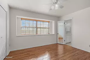 6939 E Crestline Dr, Tucson, AZ 85715 - Photo 22