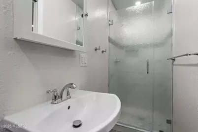 6939 E Crestline Drive, Tucson, AZ 85715 - Photo 34