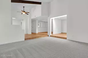 3040 N Placita Fuente, Tucson, AZ 85715 - Photo 12