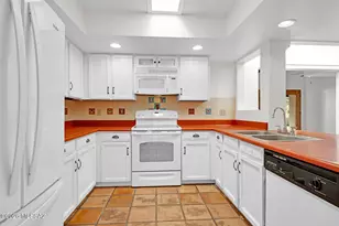 3040 N Placita Fuente, Tucson, AZ 85715 - Photo 26