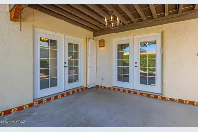 3040 N Placita Fuente, Tucson, AZ 85715 - Photo 18