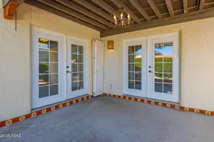 3040 N Placita Fuente, Tucson, AZ 85715 - Photo 18