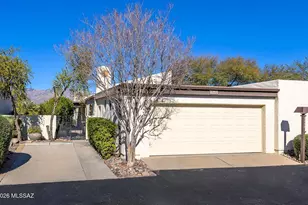 3040 N Placita Fuente, Tucson, AZ 85715 - Photo 2