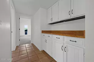 3040 N Placita Fuente, Tucson, AZ 85715 - Photo 34