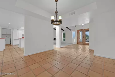 3040 N Placita Fuente, Tucson, AZ 85715 - Photo 14