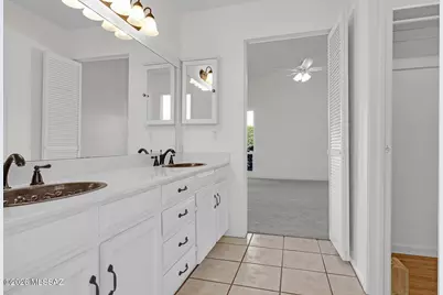 3040 N Placita Fuente, Tucson, AZ 85715 - Photo 40