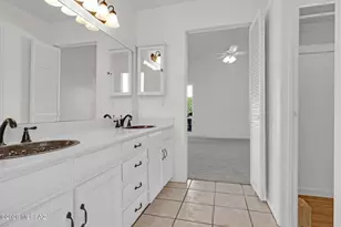 3040 N Placita Fuente, Tucson, AZ 85715 - Photo 40