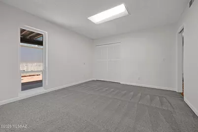 3040 N Placita Fuente, Tucson, AZ 85715 - Photo 30