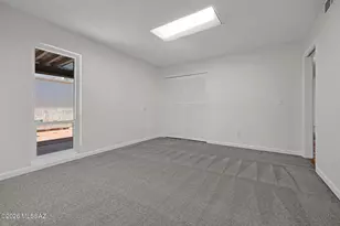 3040 N Placita Fuente, Tucson, AZ 85715 - Photo 30