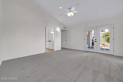 3040 N Placita Fuente, Tucson, AZ 85715 - Photo 36