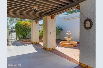 3040 N Placita Fuente, Tucson, AZ 85715 - Photo 8