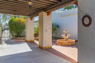 3040 N Placita Fuente, Tucson, AZ 85715 - Photo 8