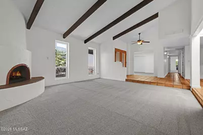 3040 N Placita Fuente, Tucson, AZ 85715 - Photo 10