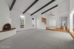 3040 N Placita Fuente, Tucson, AZ 85715 - Photo 10