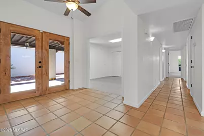 3040 N Placita Fuente, Tucson, AZ 85715 - Photo 16