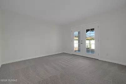 3040 N Placita Fuente, Tucson, AZ 85715 - Photo 42