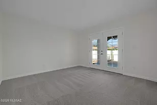 3040 N Placita Fuente, Tucson, AZ 85715 - Photo 42