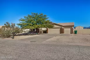 13729 E Windswept Way, Vail, AZ 85641 - Photo 4