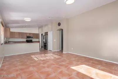 13729 E Windswept Way, Vail, AZ 85641 - Photo 14