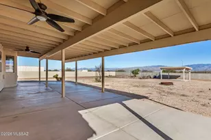 13729 E Windswept Way, Vail, AZ 85641 - Photo 32