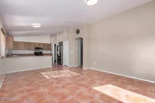 13729 E Windswept Way, Vail, AZ 85641 - Photo 12