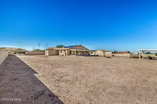 13729 E Windswept Way, Vail, AZ 85641 - Photo 40