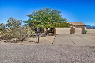13729 E Windswept Way, Vail, AZ 85641 - Photo 2