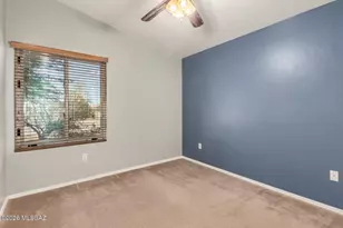 13729 E Windswept Way, Vail, AZ 85641 - Photo 28